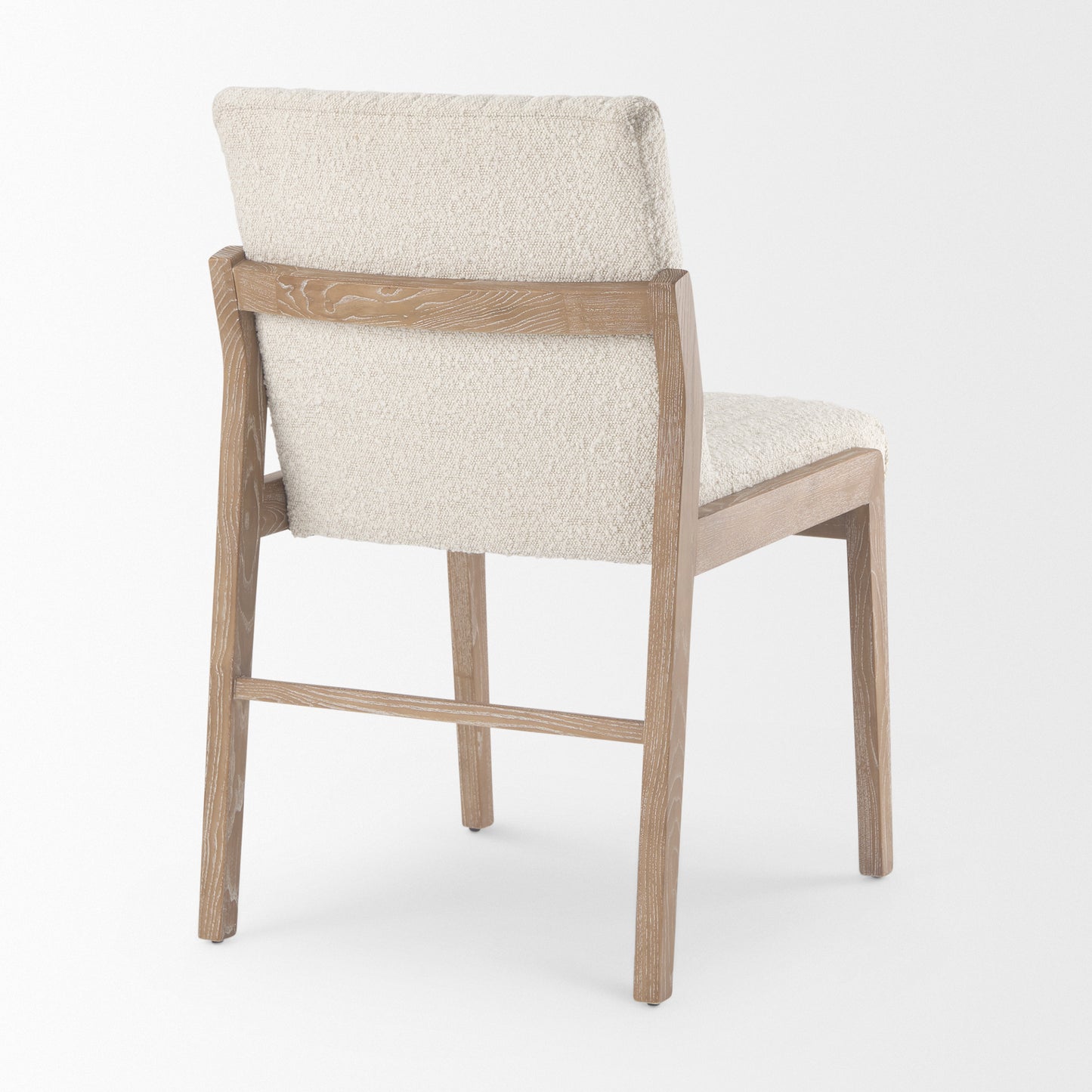 Sturdy comfort chair